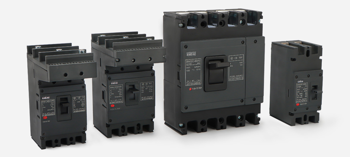 Soluciones t&eacute;cnicas-2