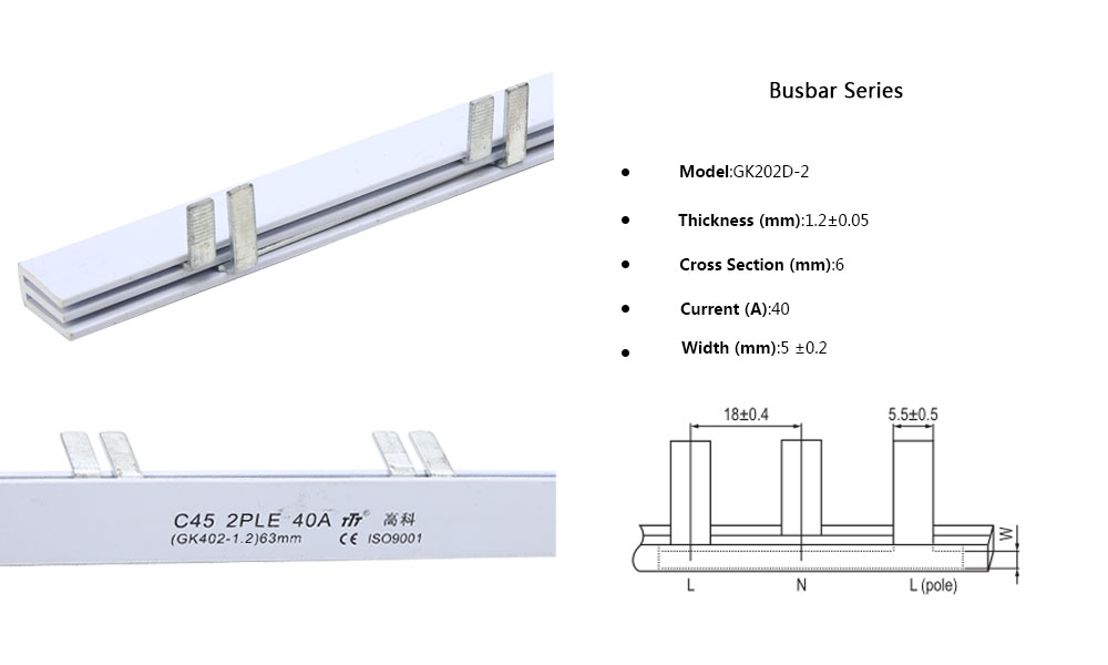 详情 页 说明 格式