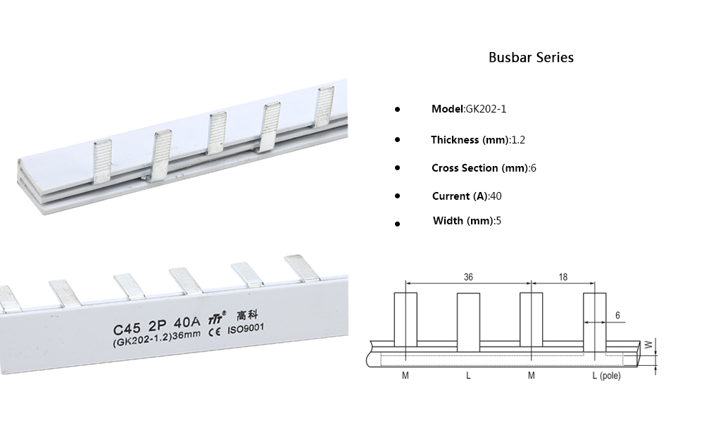 详情 页 说明 格式