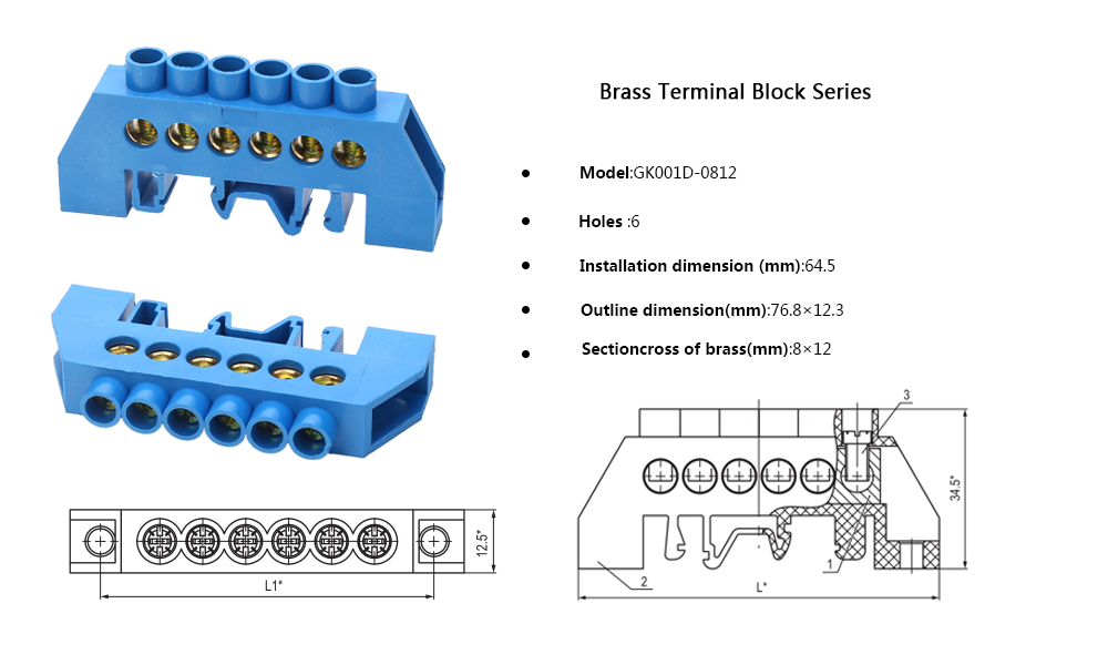 GK001D-0812-6 详情 页 说明