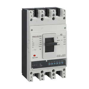 SRM3-630:En=400.500.630A