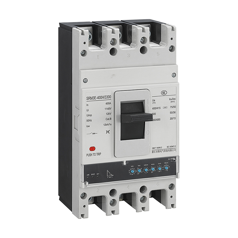 SRM3-630:En=400.500.630A