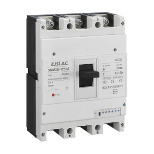 SRM3-800:En=700,800A