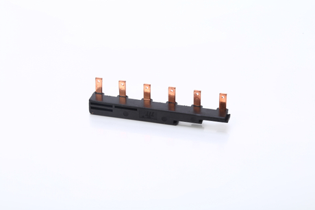 GK703-63A A2