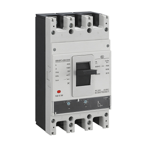 Corriente nominal en (A)