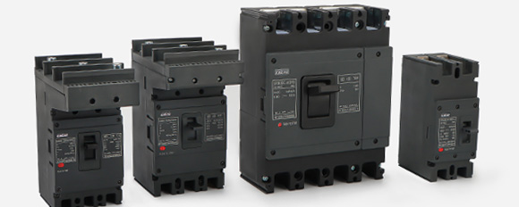 Soluciones técnicas