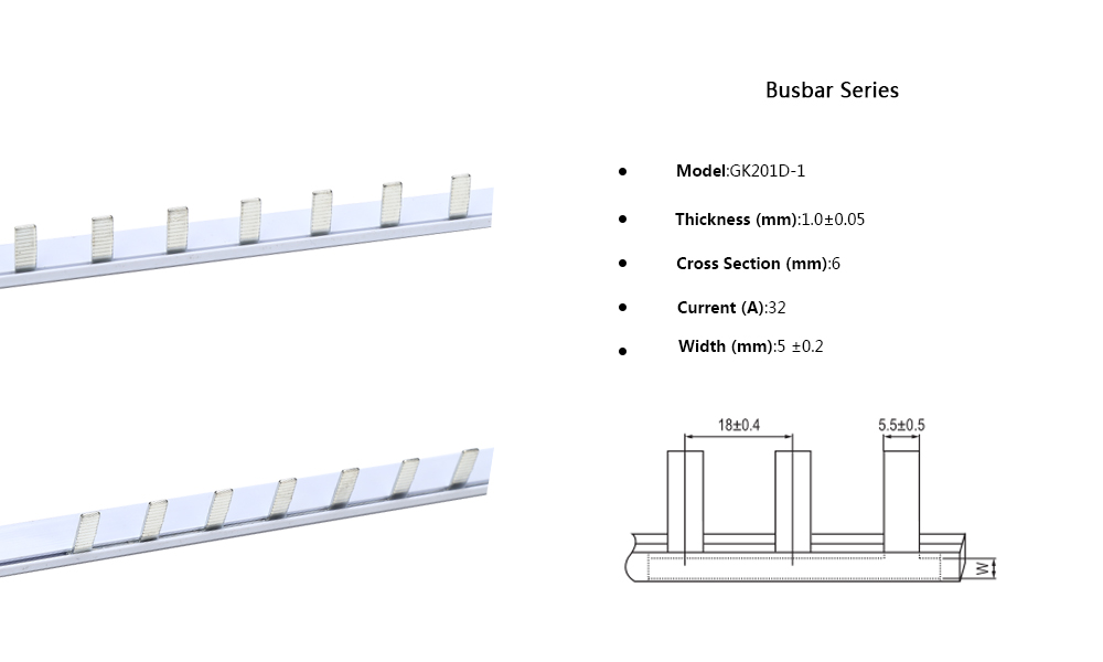 详情 页 说明 格式