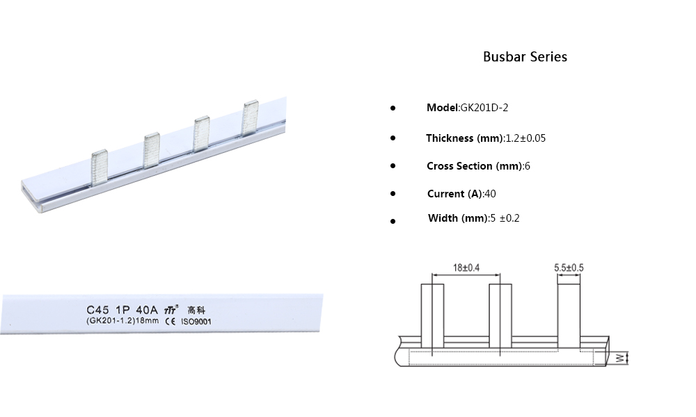 详情 页 说明 格式