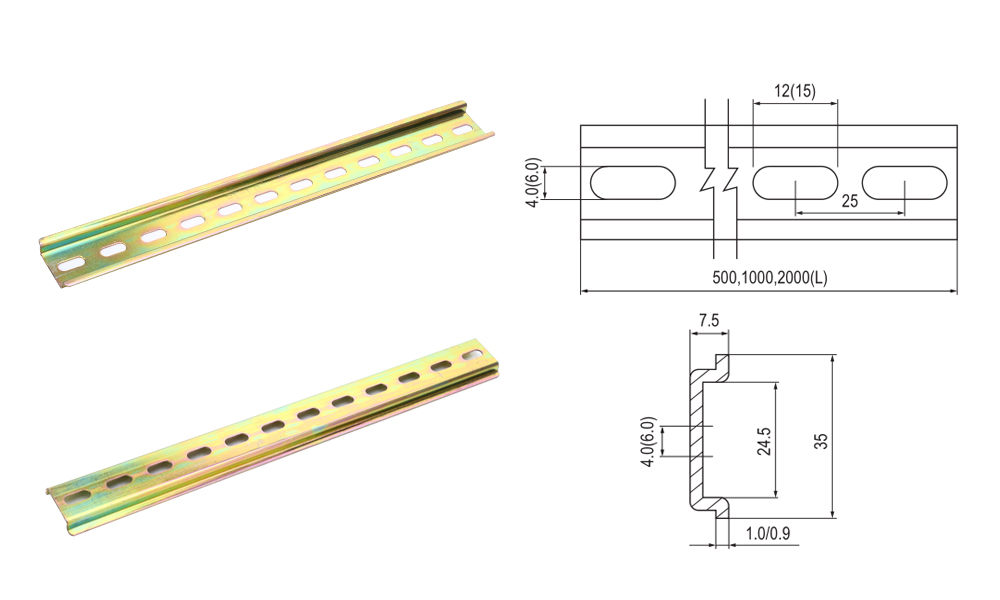 Tipo nacional normal 详情 页 说明