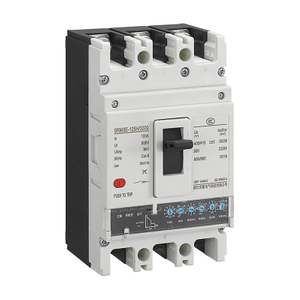 SRM3-250R: Entradas=100.125.140.160 180.200.225.250A